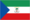 Flag of Equatorial Guinea
