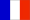 French flag