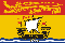 New Brunswick