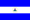 Flag of Nicaragua