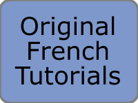 Original French Tutorials