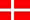 Danish Flag